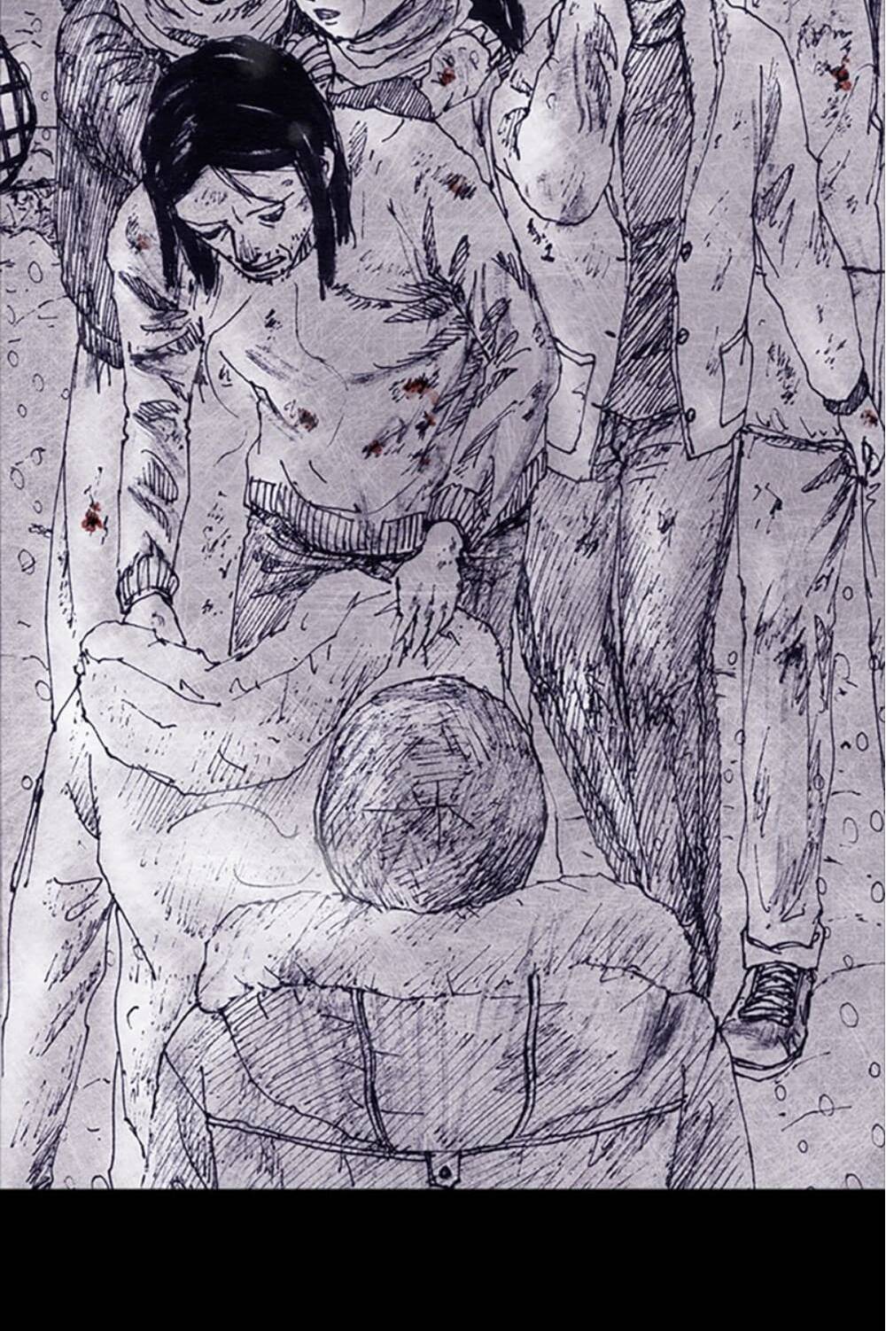 Chương 58 - Trang 36