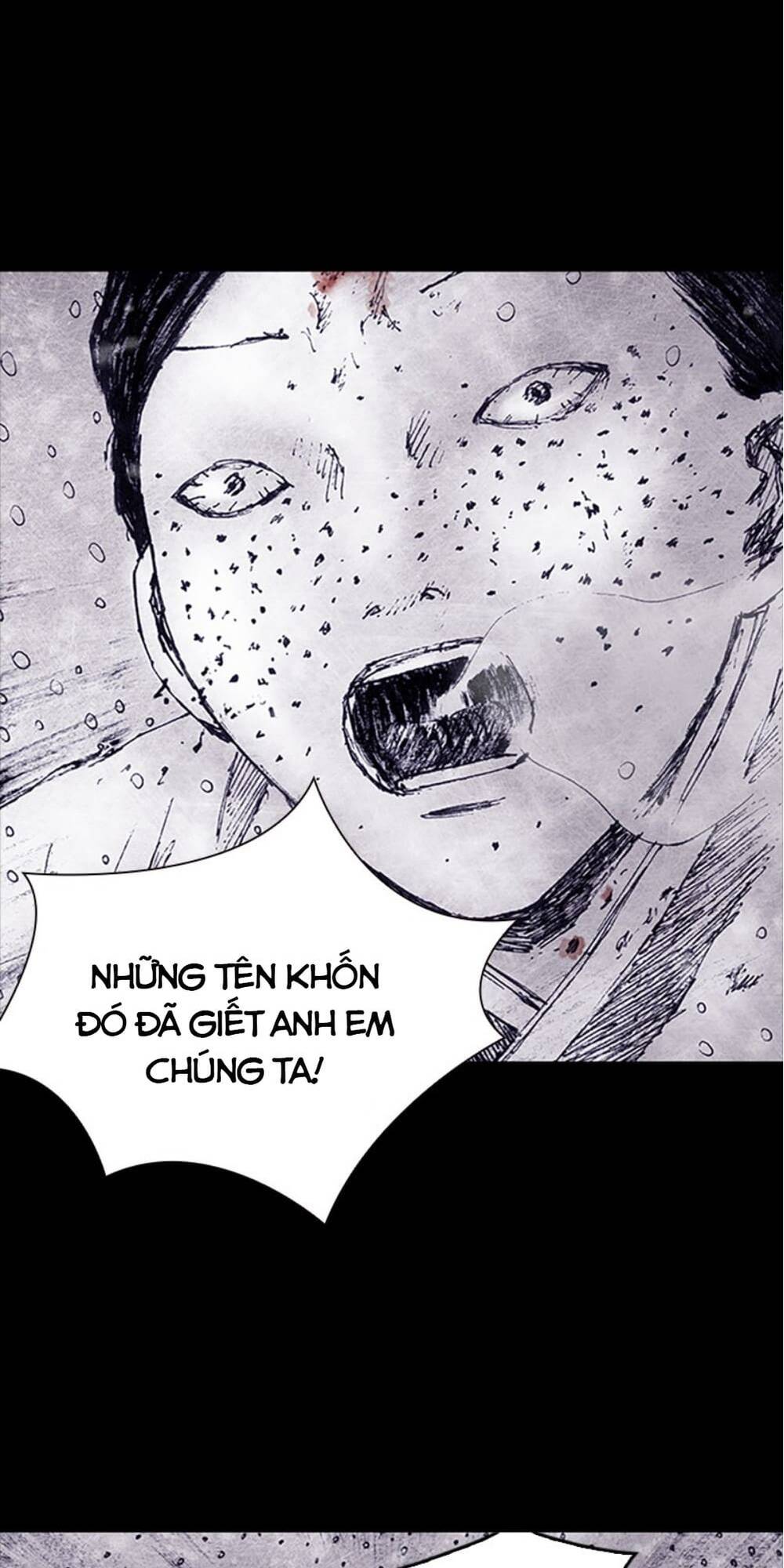 Chương 58 - Trang 57