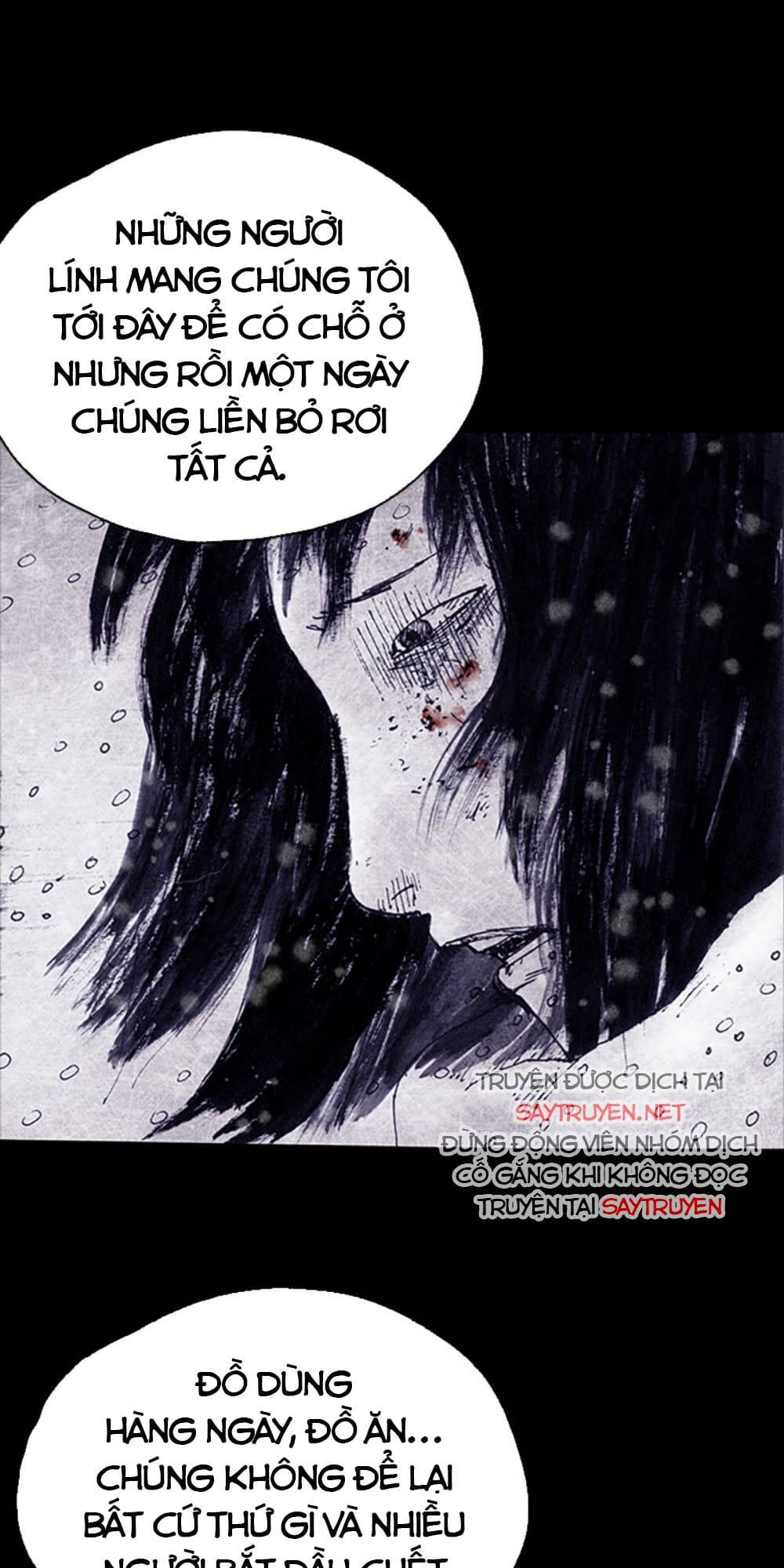 Chương 58 - Trang 77
