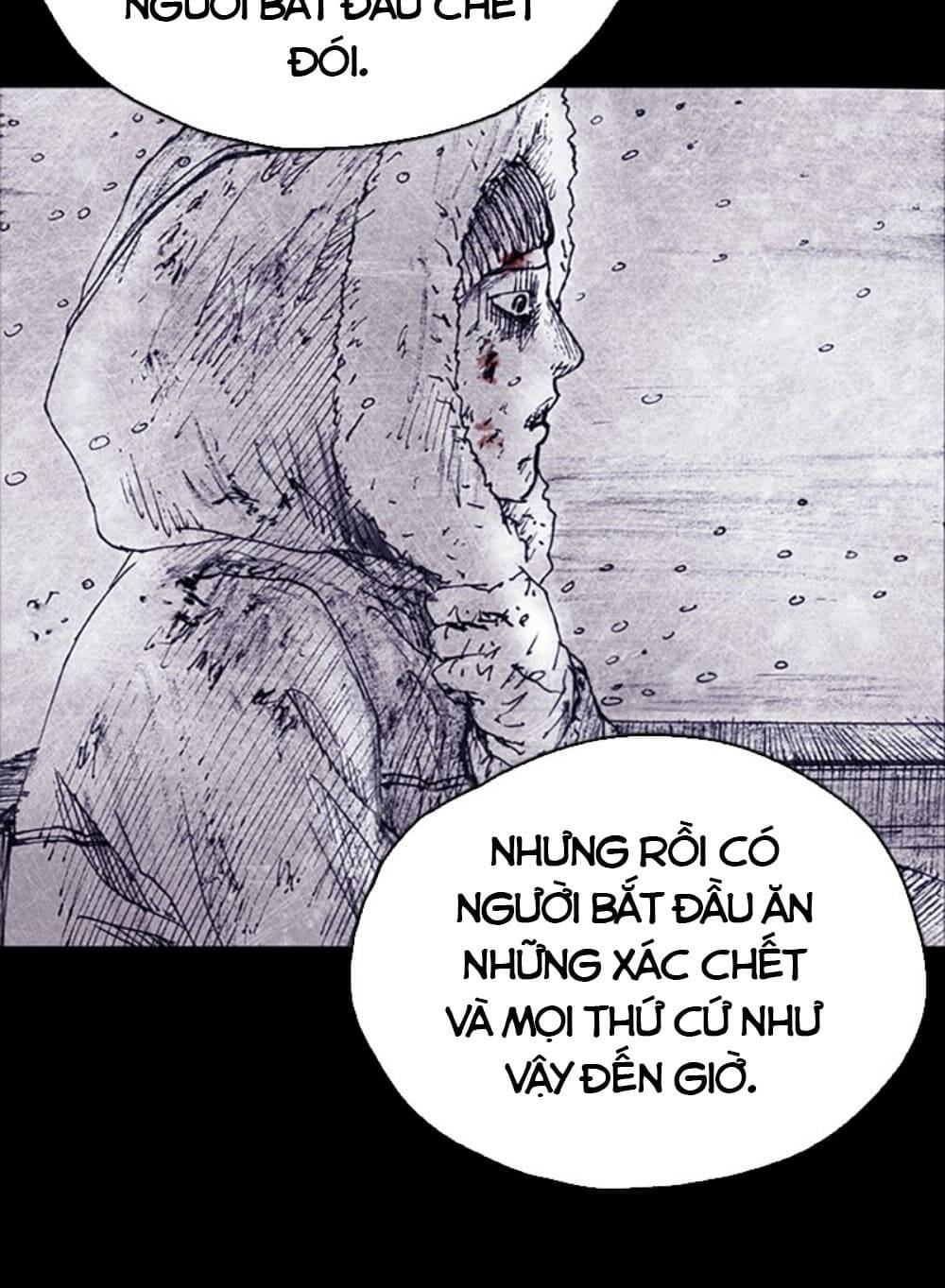 Chương 58 - Trang 78
