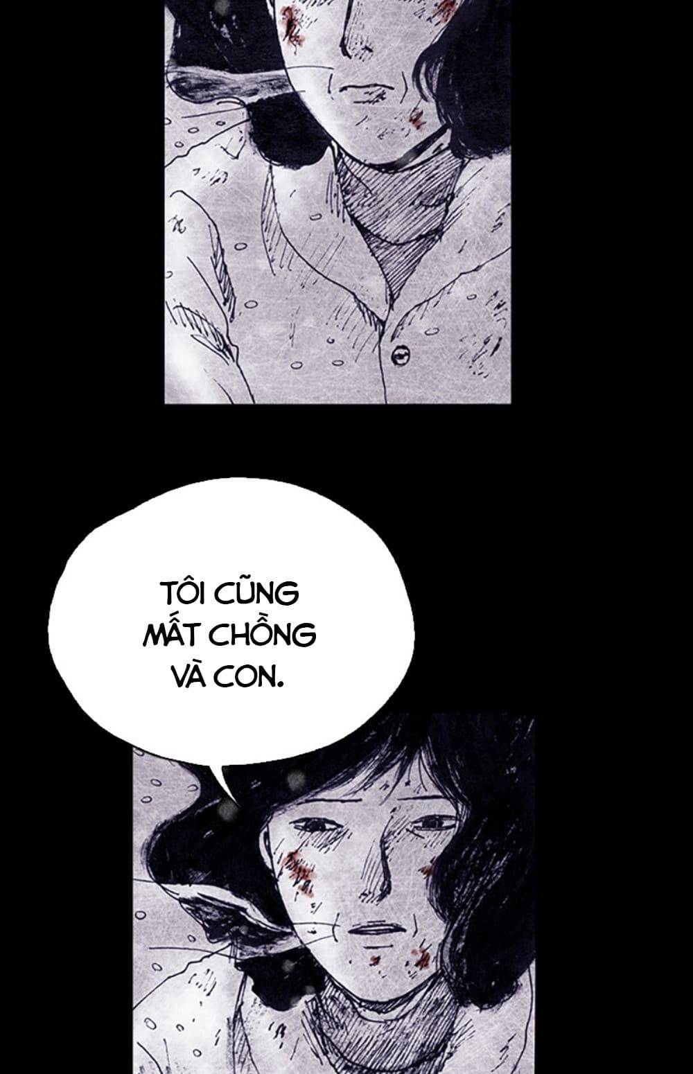 Chương 58 - Trang 81