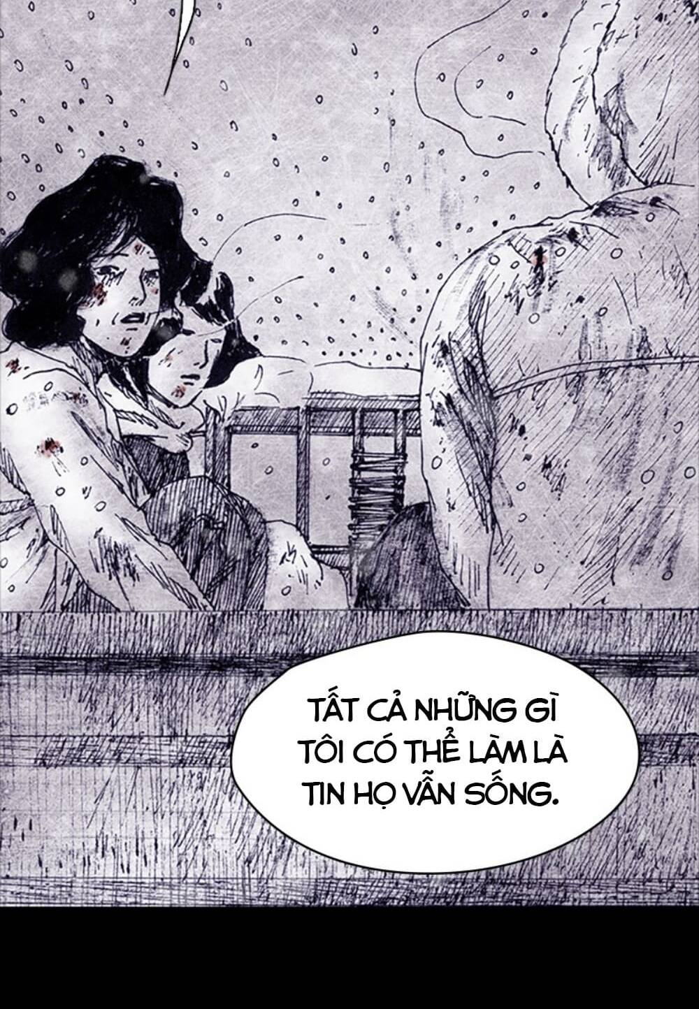 Chương 58 - Trang 85