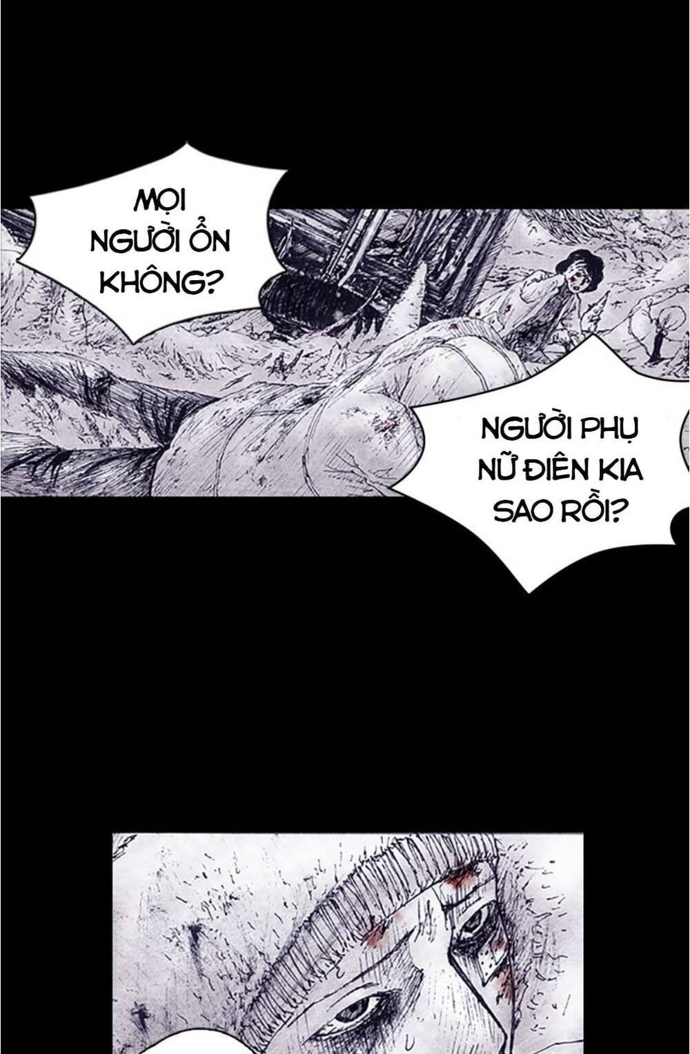Chương 59 - Trang 11
