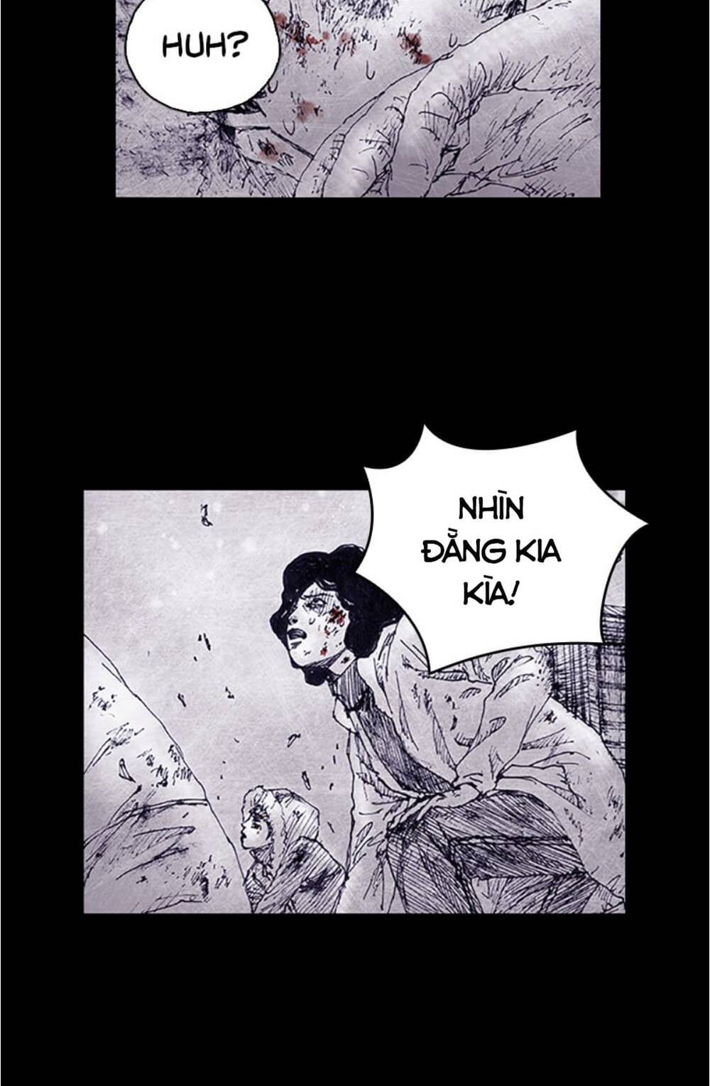 Chương 59 - Trang 12