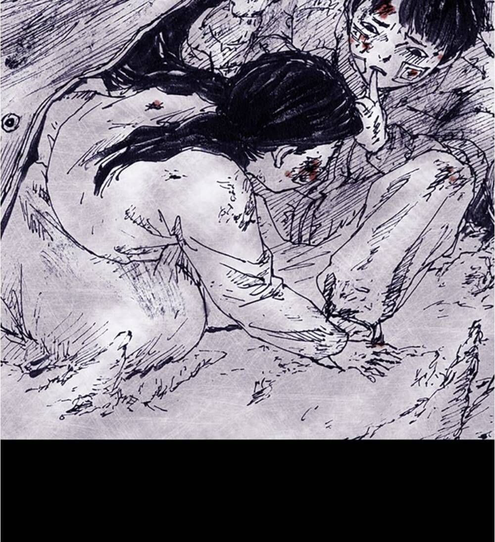 Chương 59 - Trang 19
