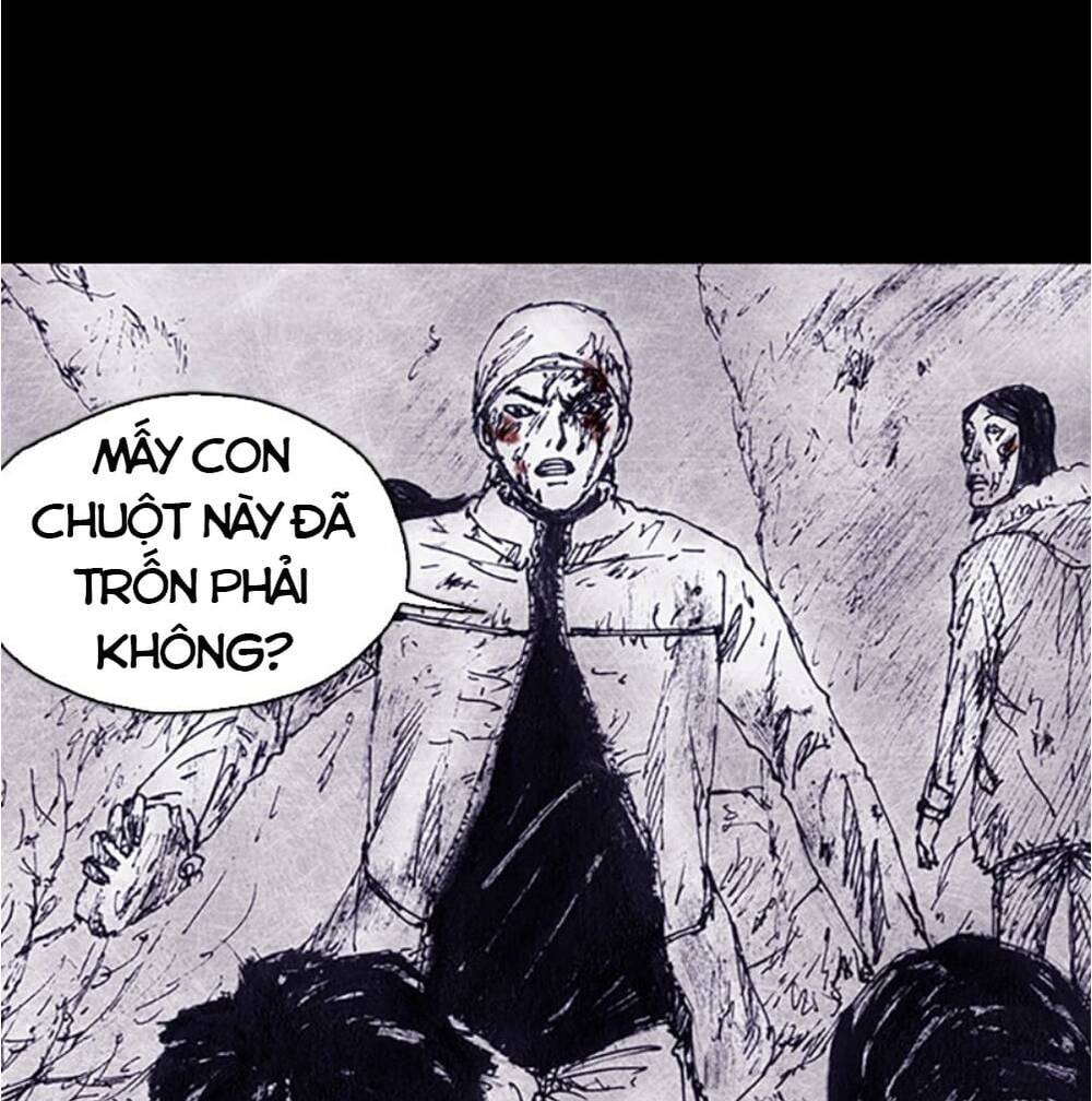 Chương 59 - Trang 23