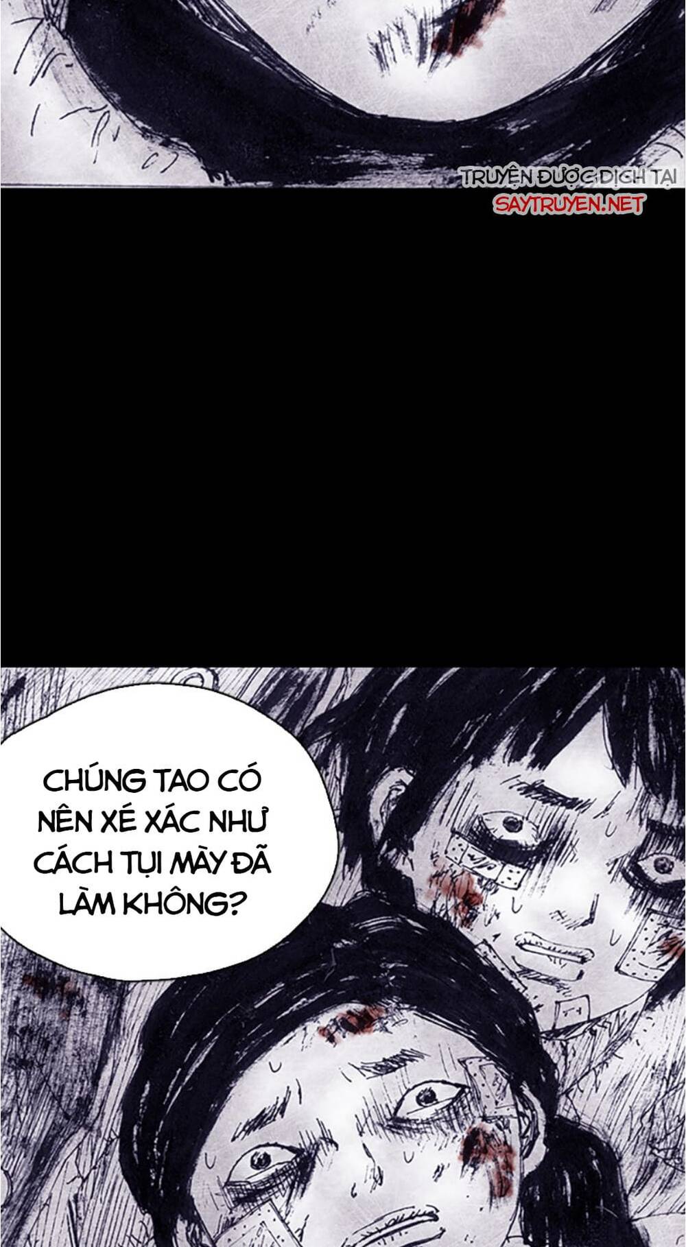 Chương 59 - Trang 26