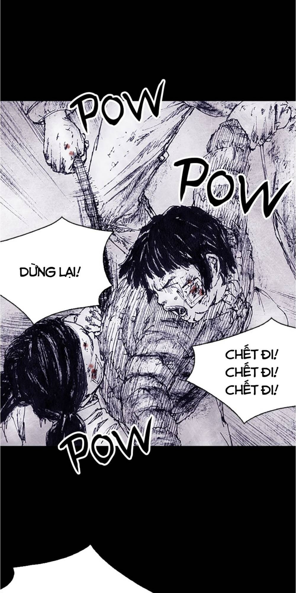 Chương 59 - Trang 31