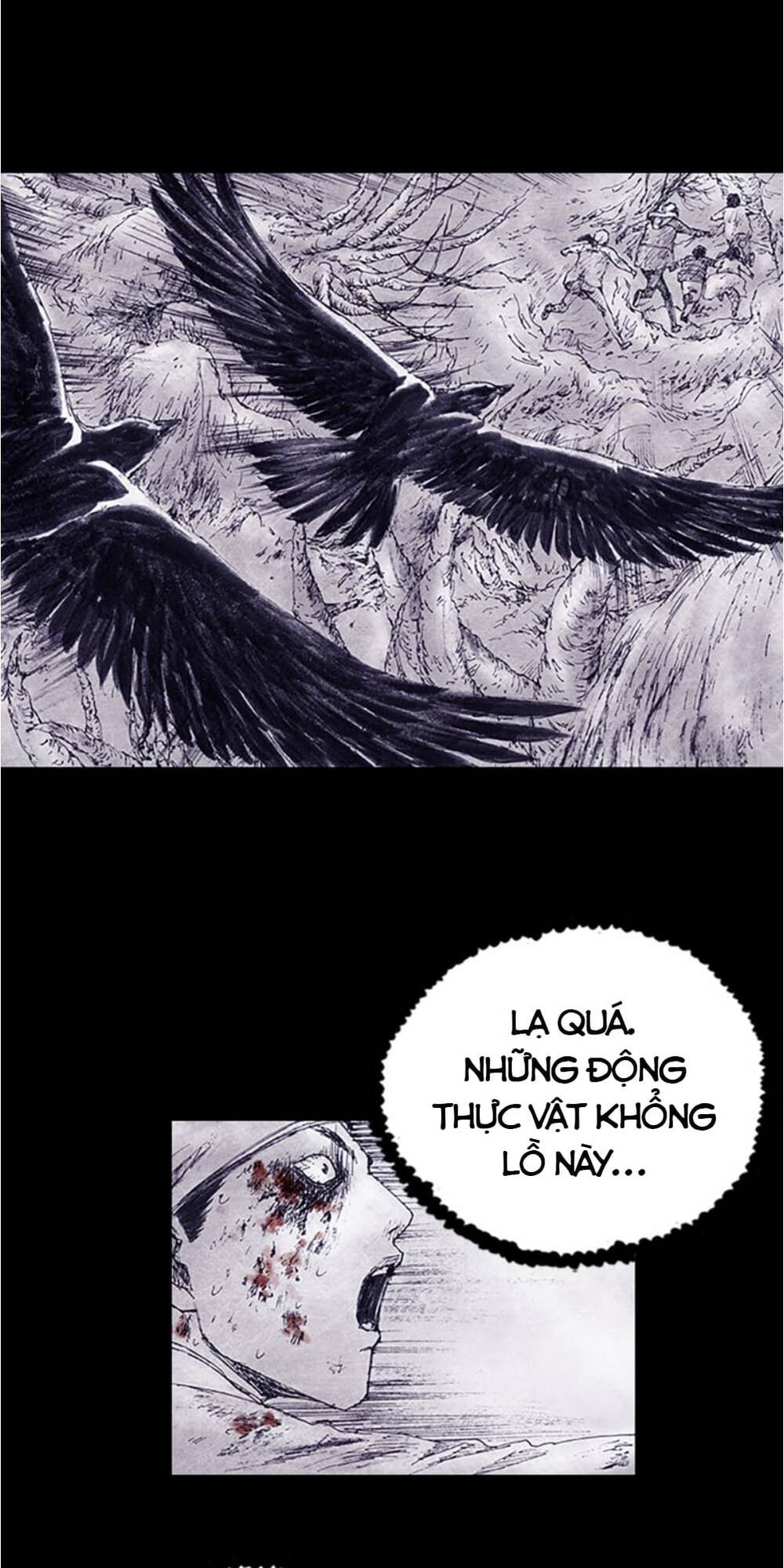 Chương 59 - Trang 43