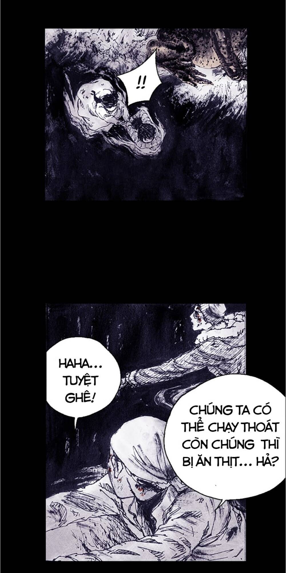 Chương 59 - Trang 53