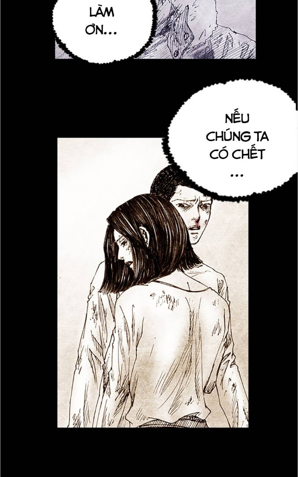 Chương 59 - Trang 55
