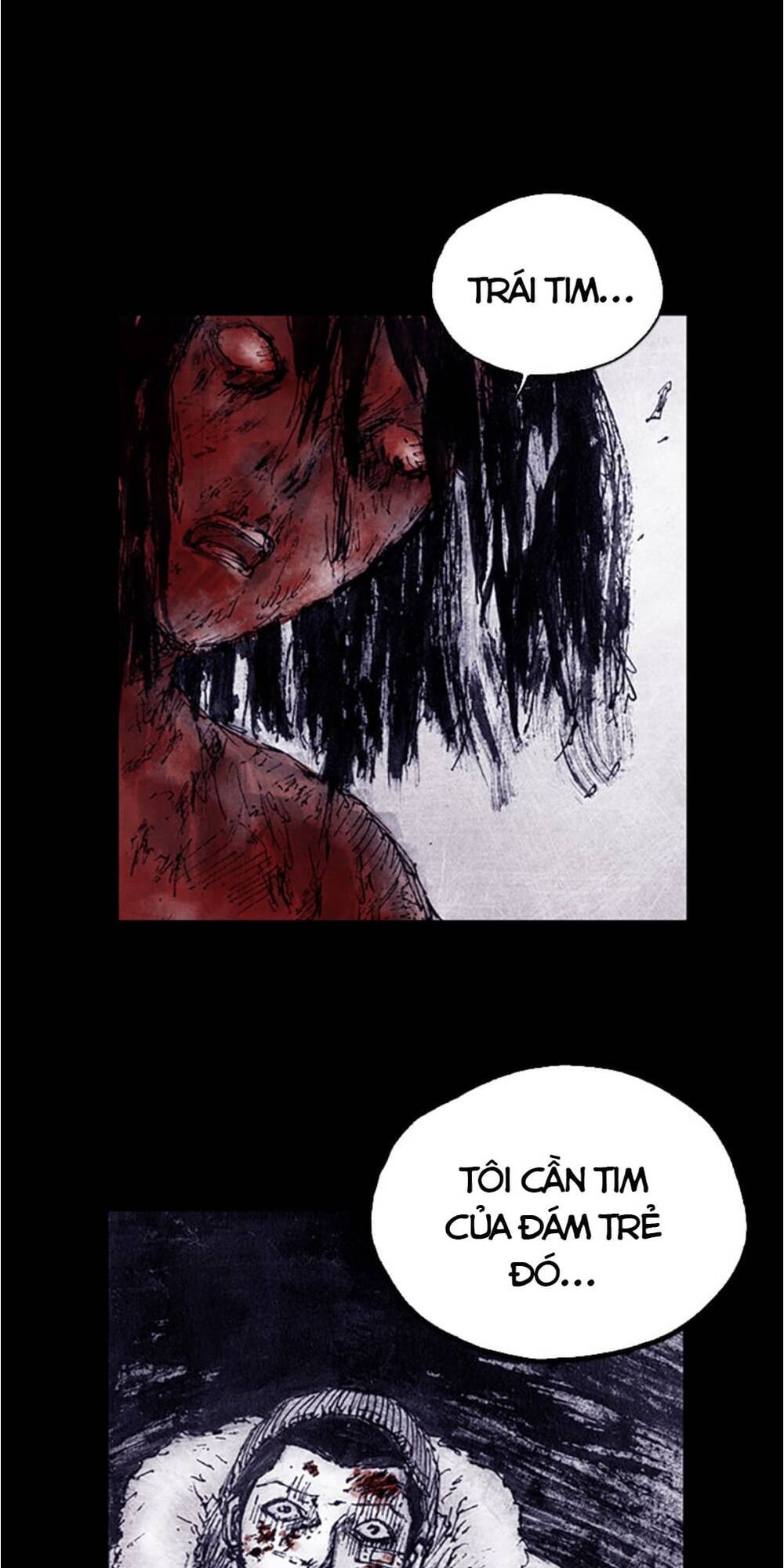 Chương 59 - Trang 59