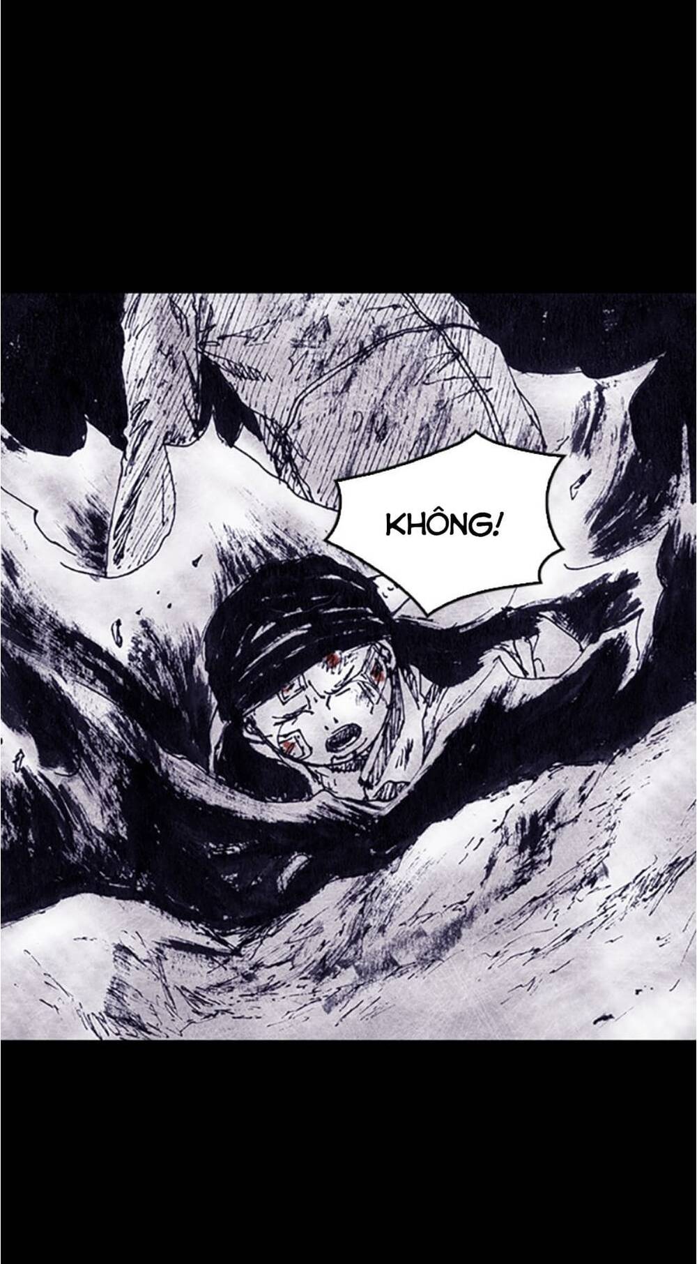 Chương 59 - Trang 64
