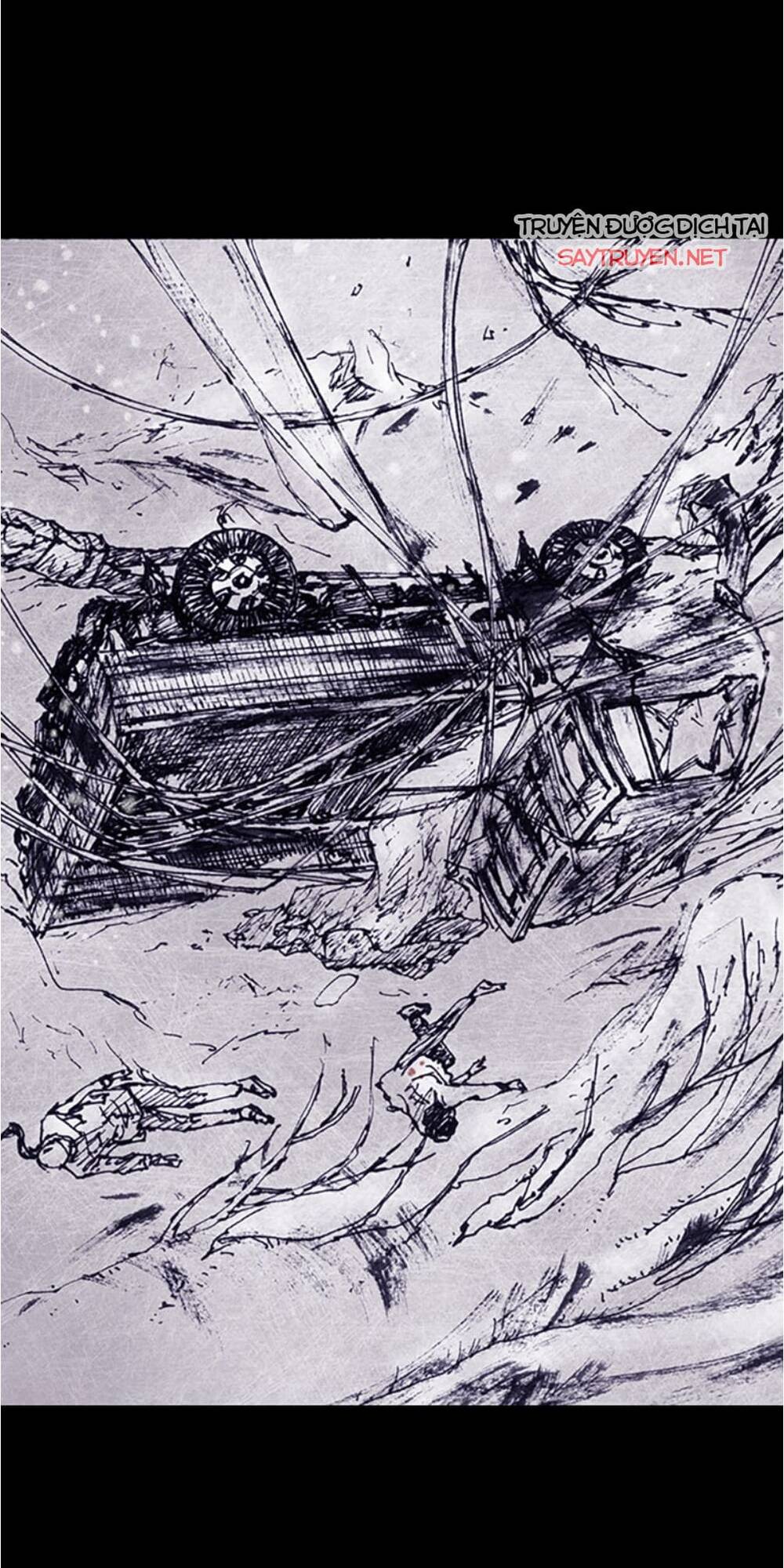 Chương 59 - Trang 10