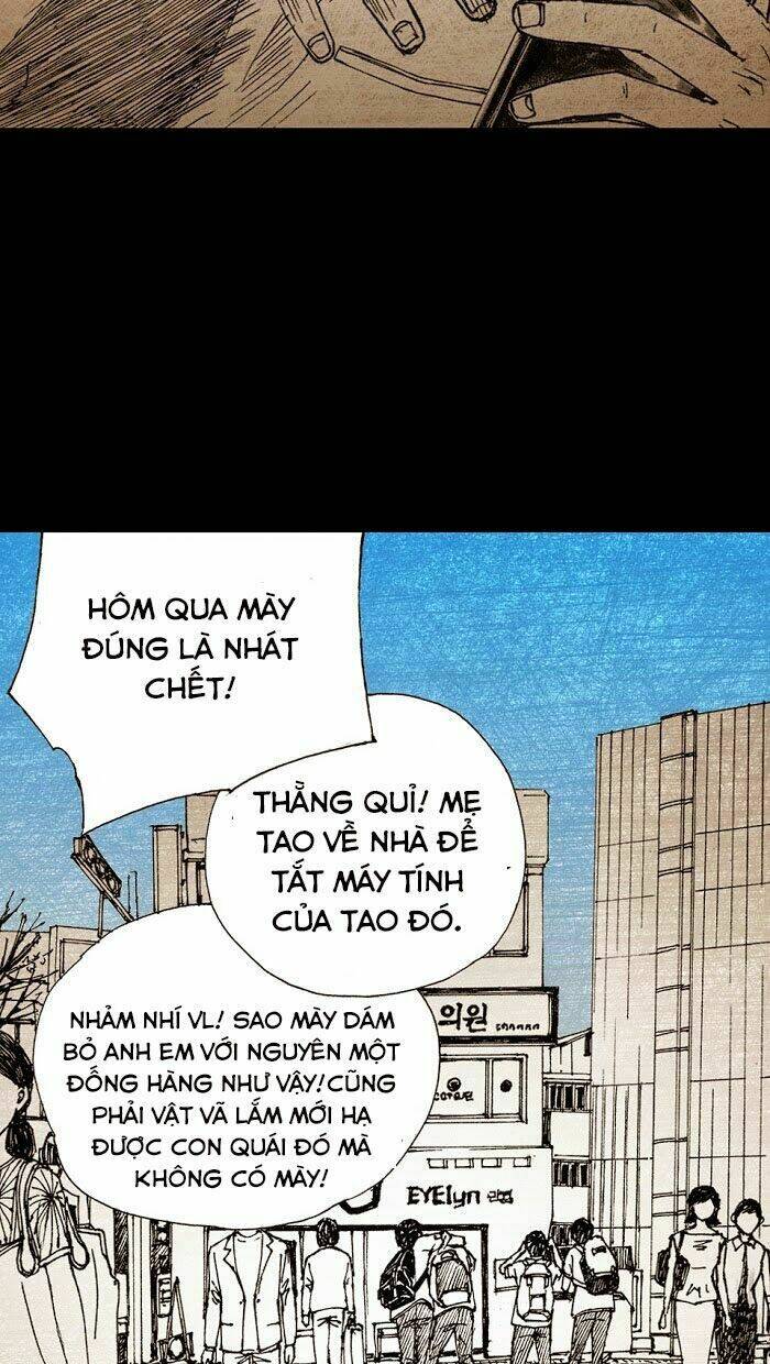 Chương 6 - Trang 18