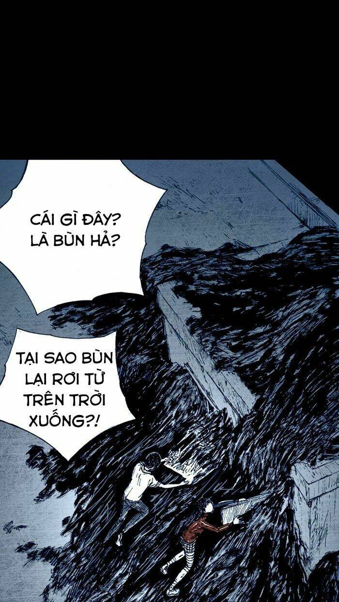 Chương 6 - Trang 3