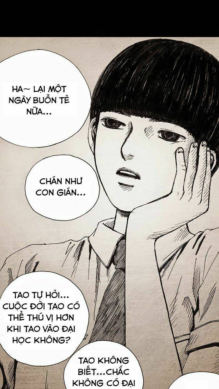 Chương 6 - Trang 21
