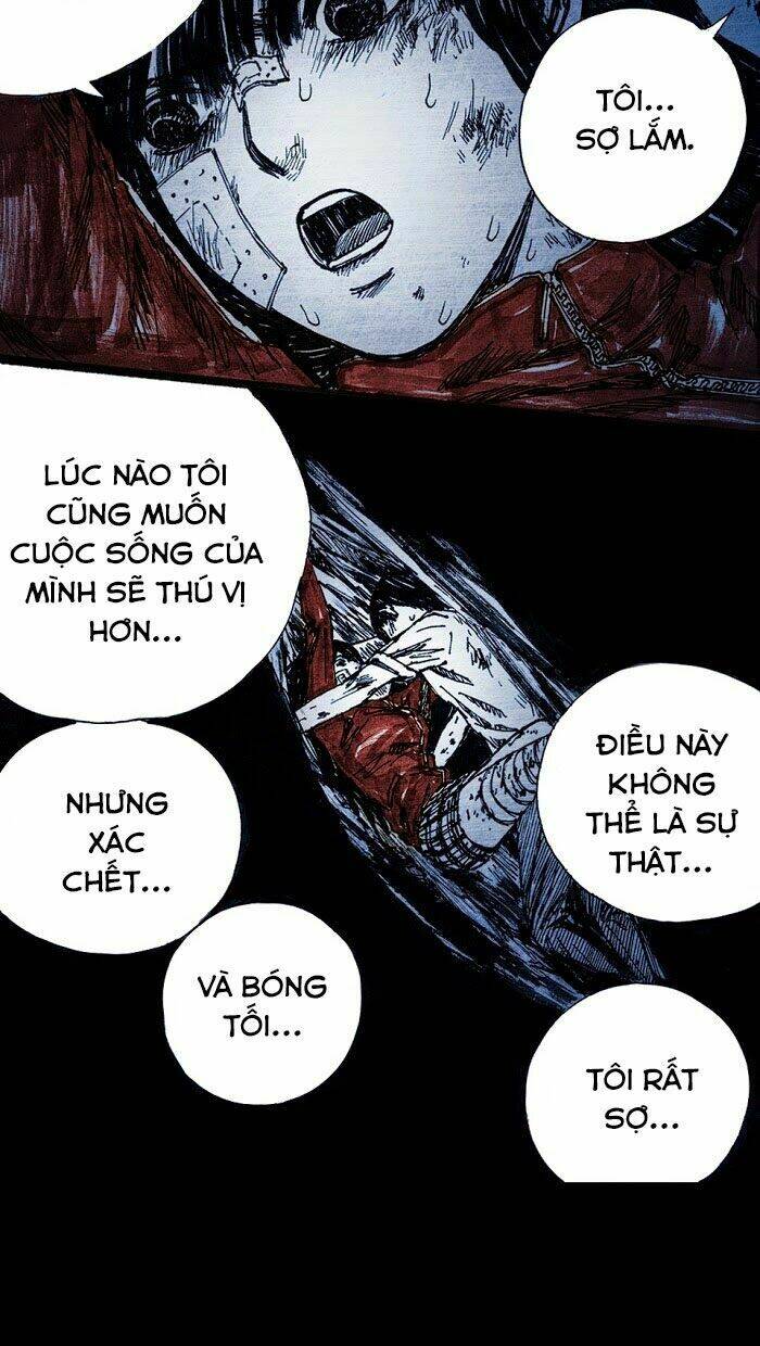 Chương 6 - Trang 44