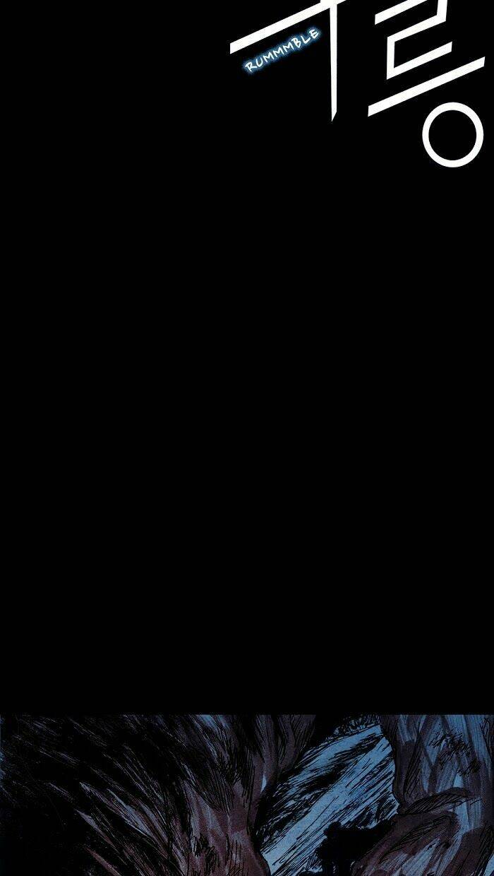Chương 6 - Trang 58