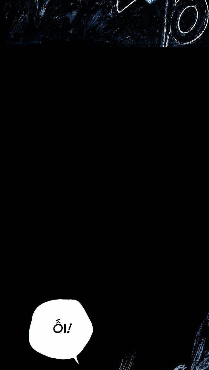 Chương 6 - Trang 61