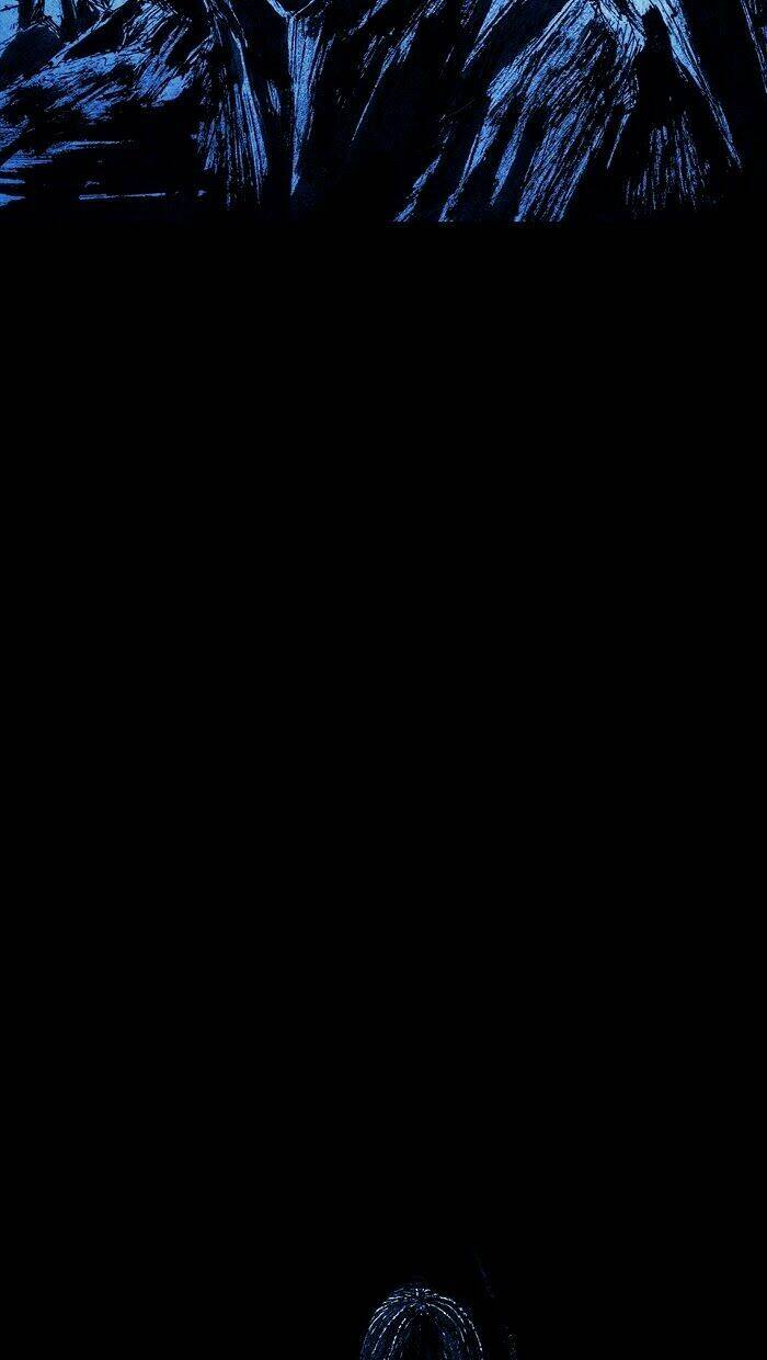 Chương 6 - Trang 69