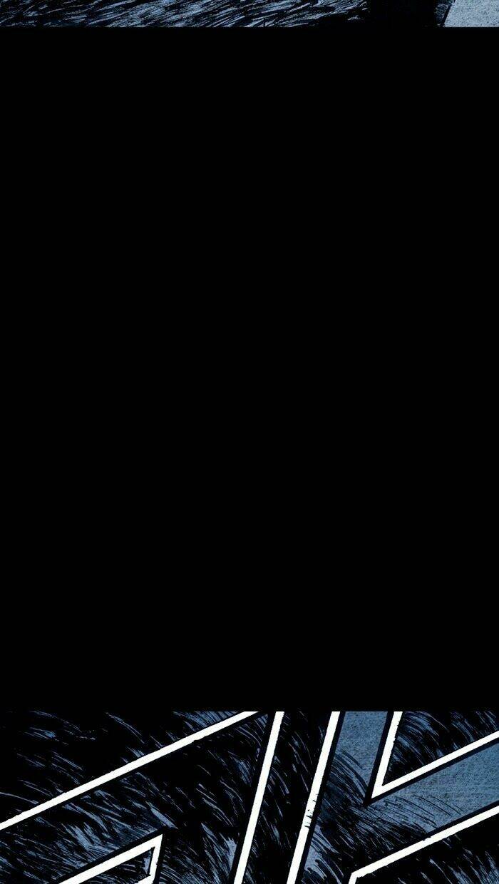 Chương 6 - Trang 9
