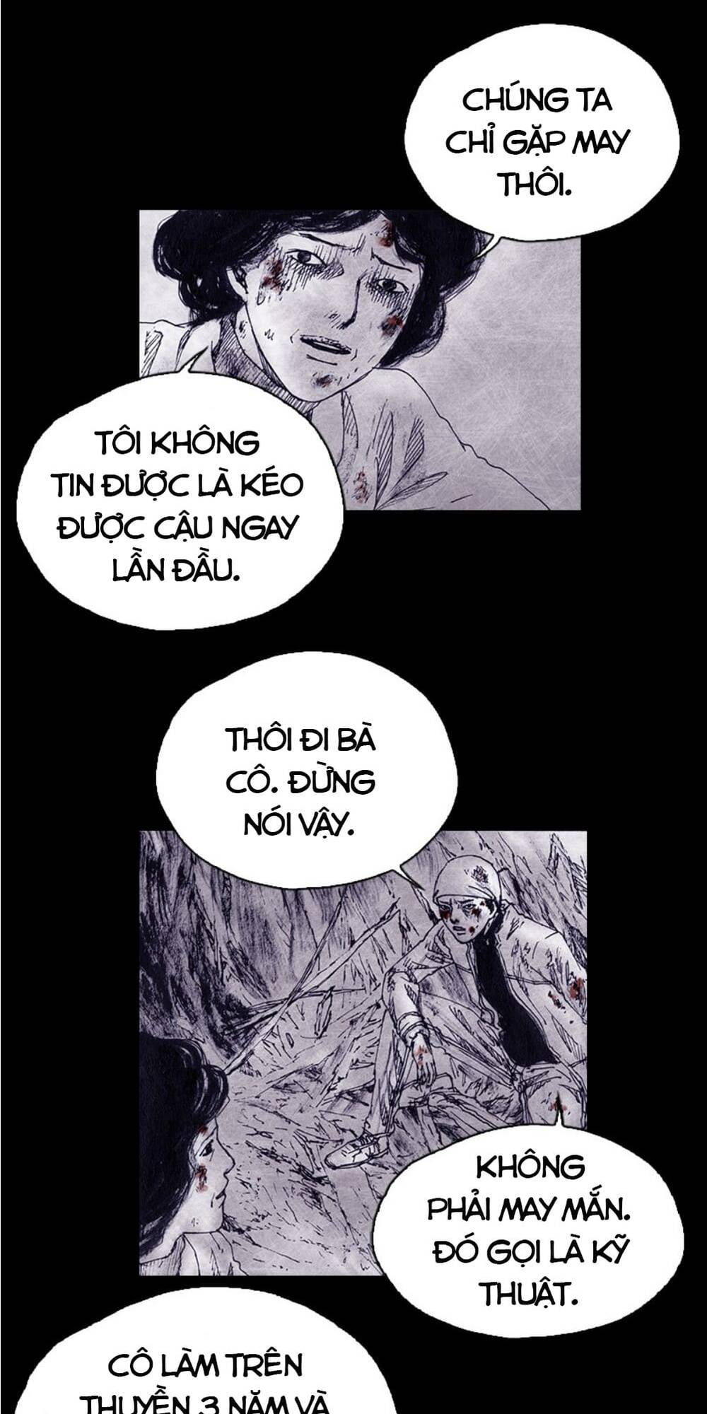 Chương 60 - Trang 14