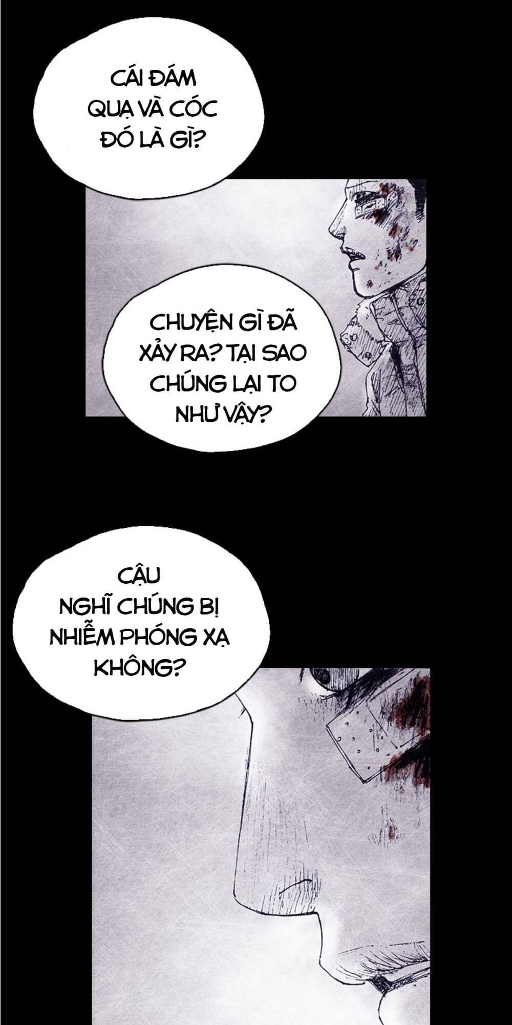 Chương 60 - Trang 17