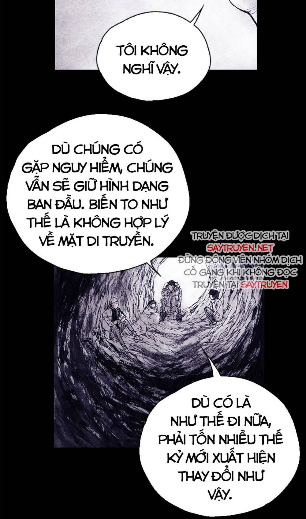 Chương 60 - Trang 18