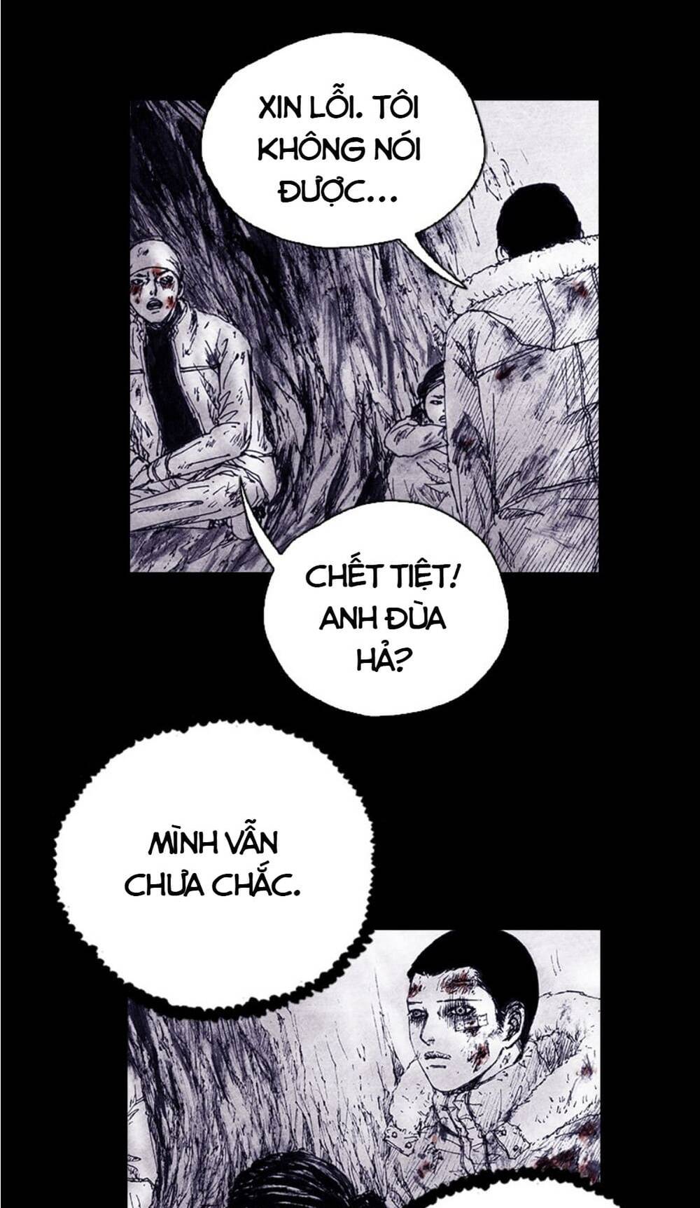 Chương 60 - Trang 22
