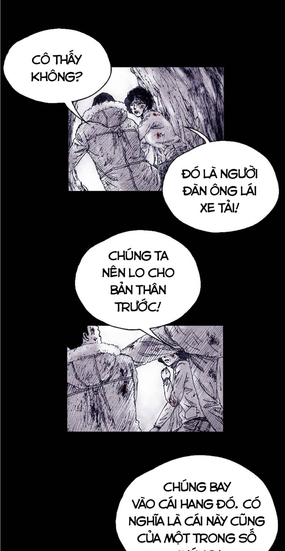 Chương 60 - Trang 27