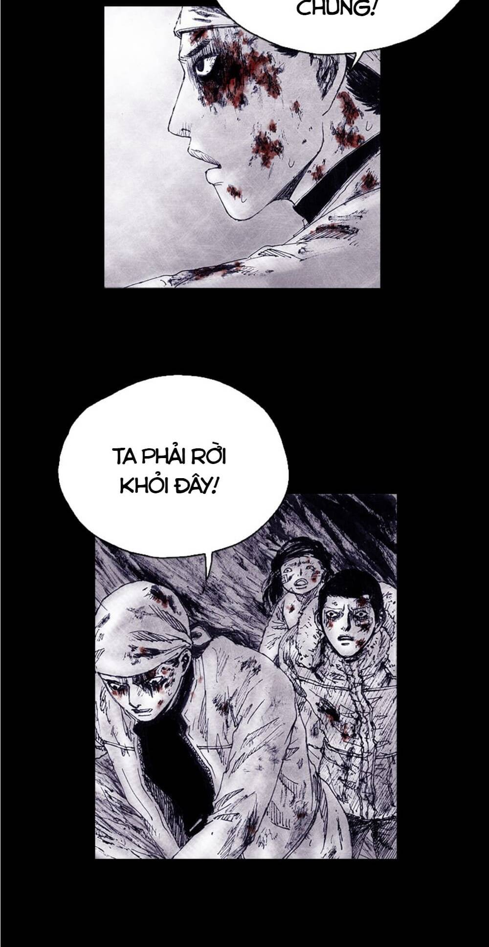 Chương 60 - Trang 28