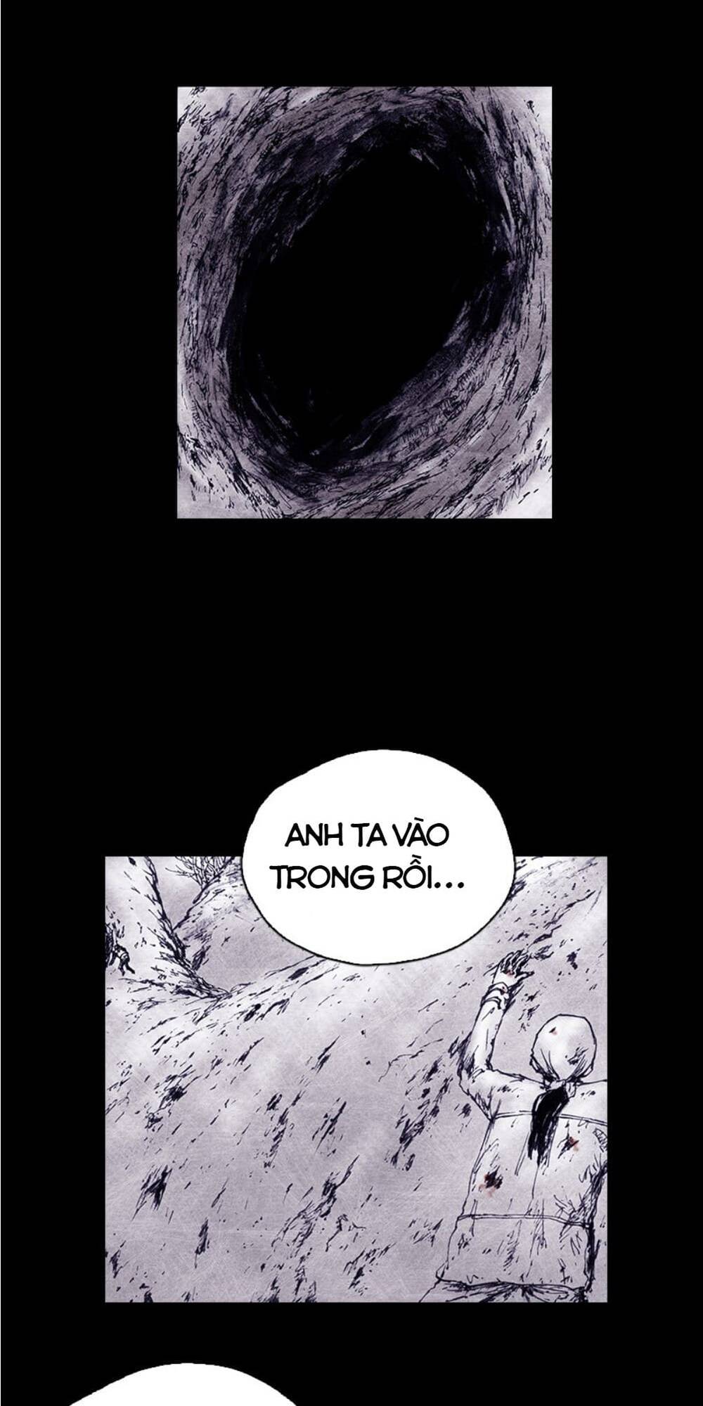 Chương 60 - Trang 38
