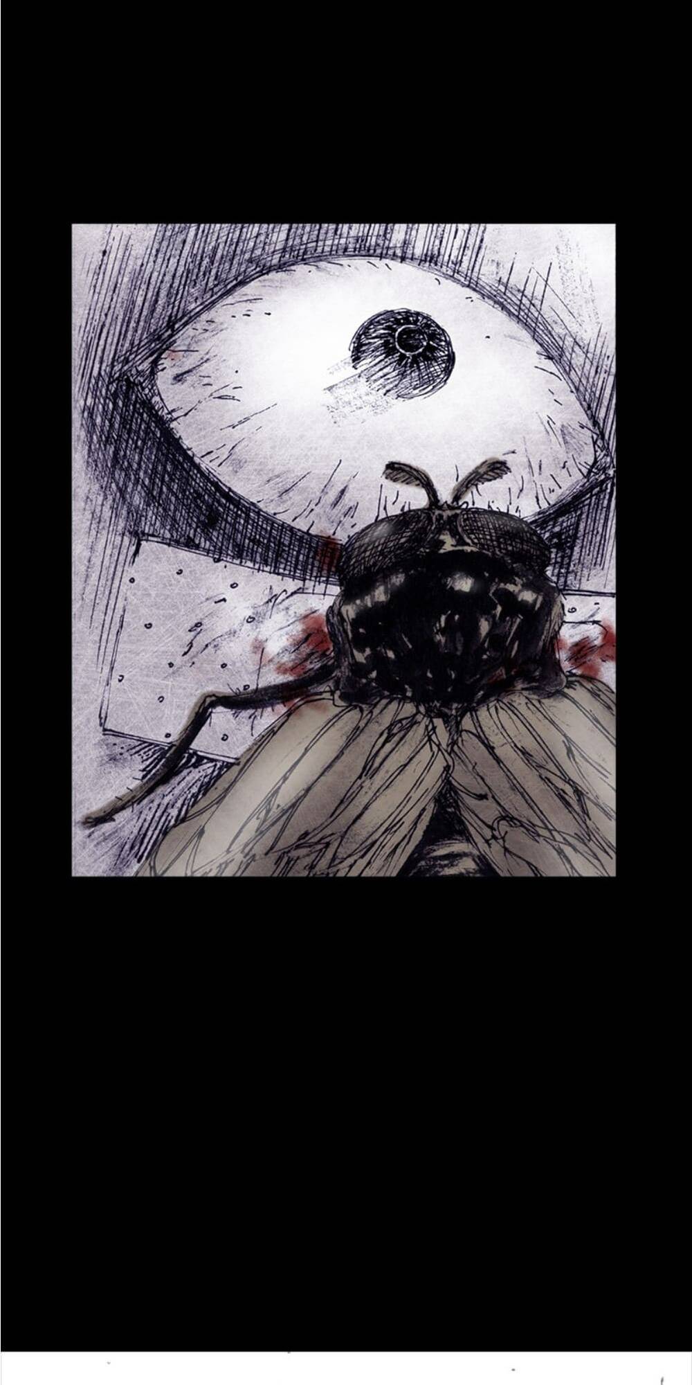 Chương 60 - Trang 51