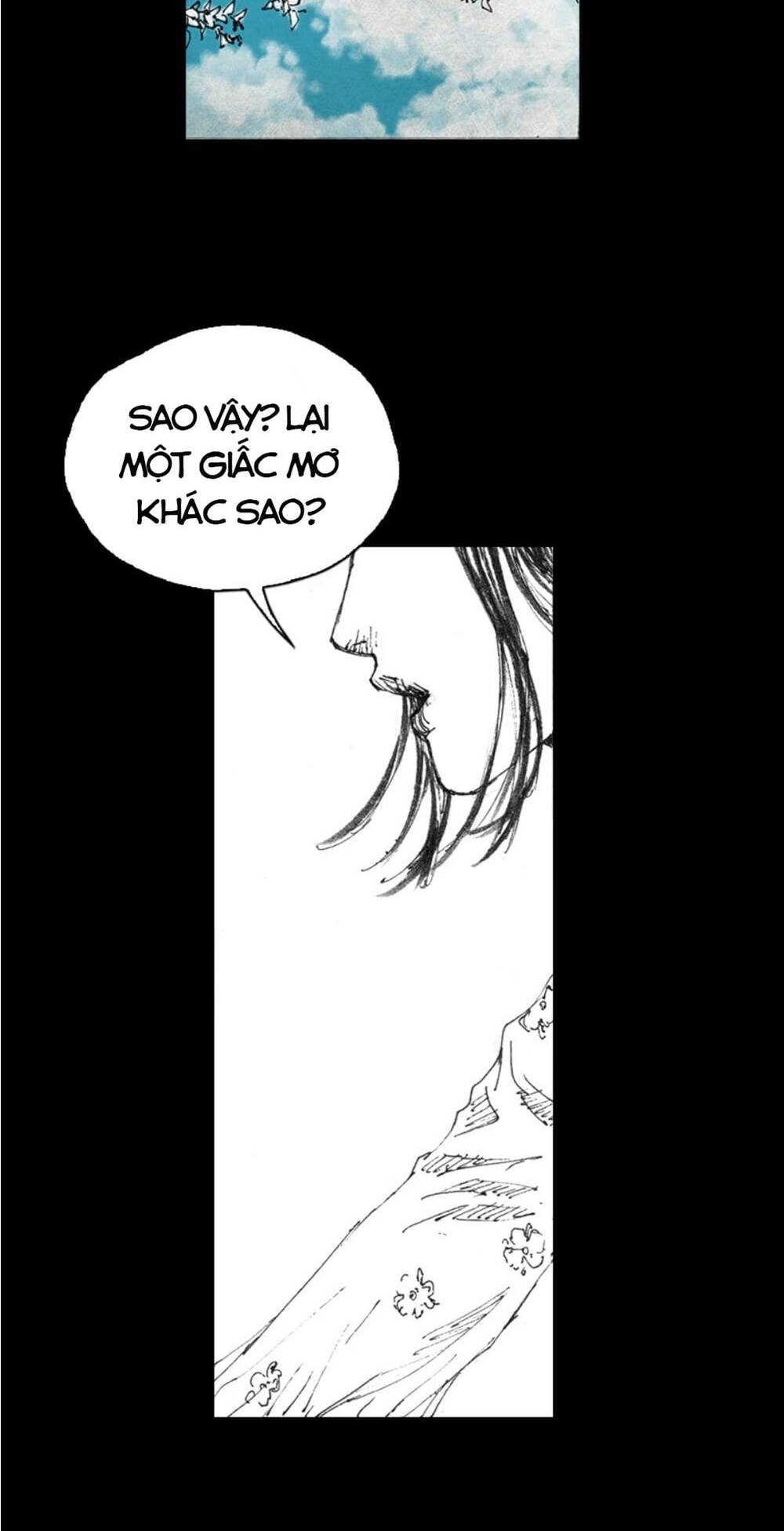 Chương 60 - Trang 56