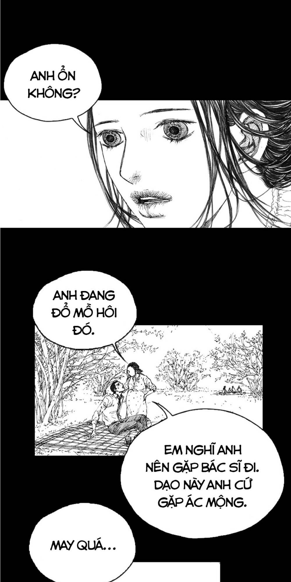 Chương 60 - Trang 57