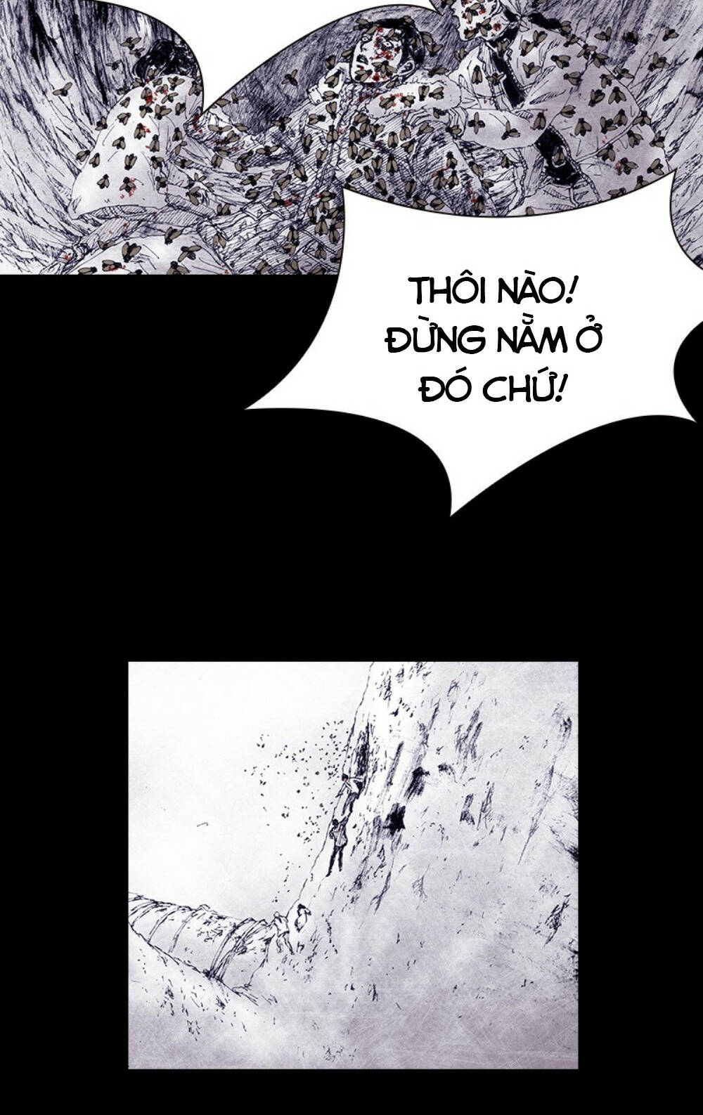 Chương 61 - Trang 11