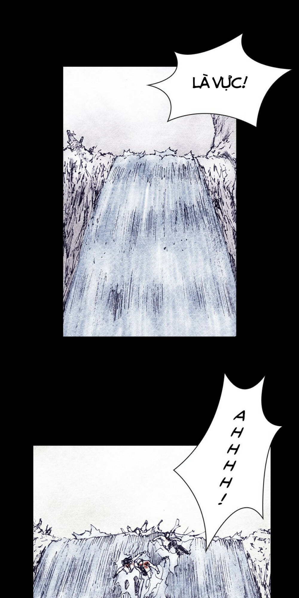 Chương 61 - Trang 15