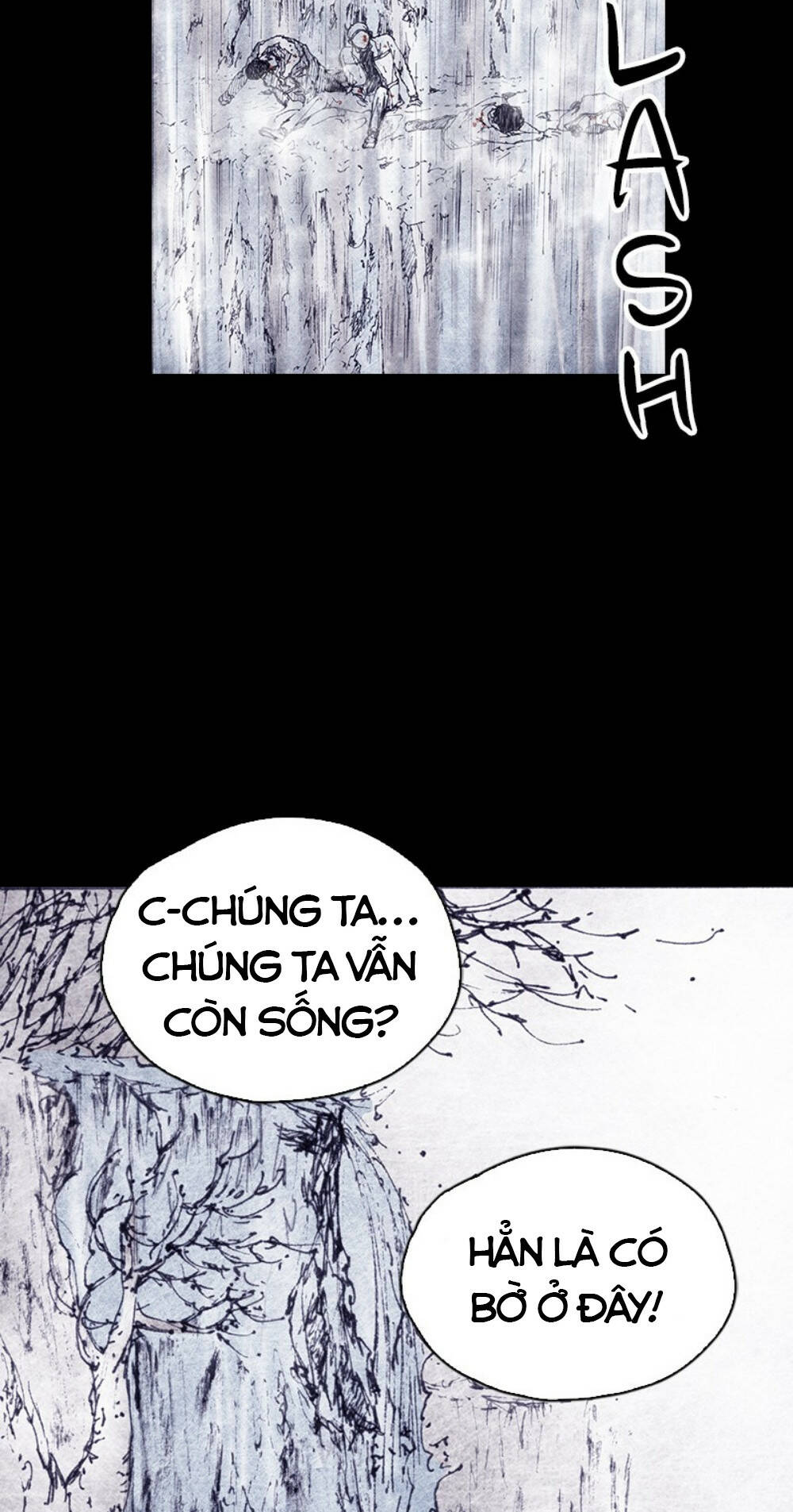 Chương 61 - Trang 19
