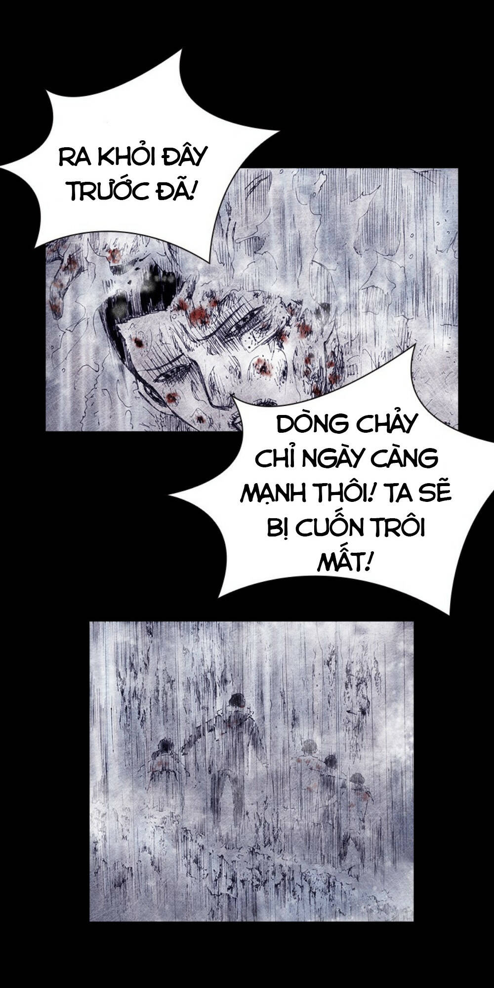 Chương 61 - Trang 21