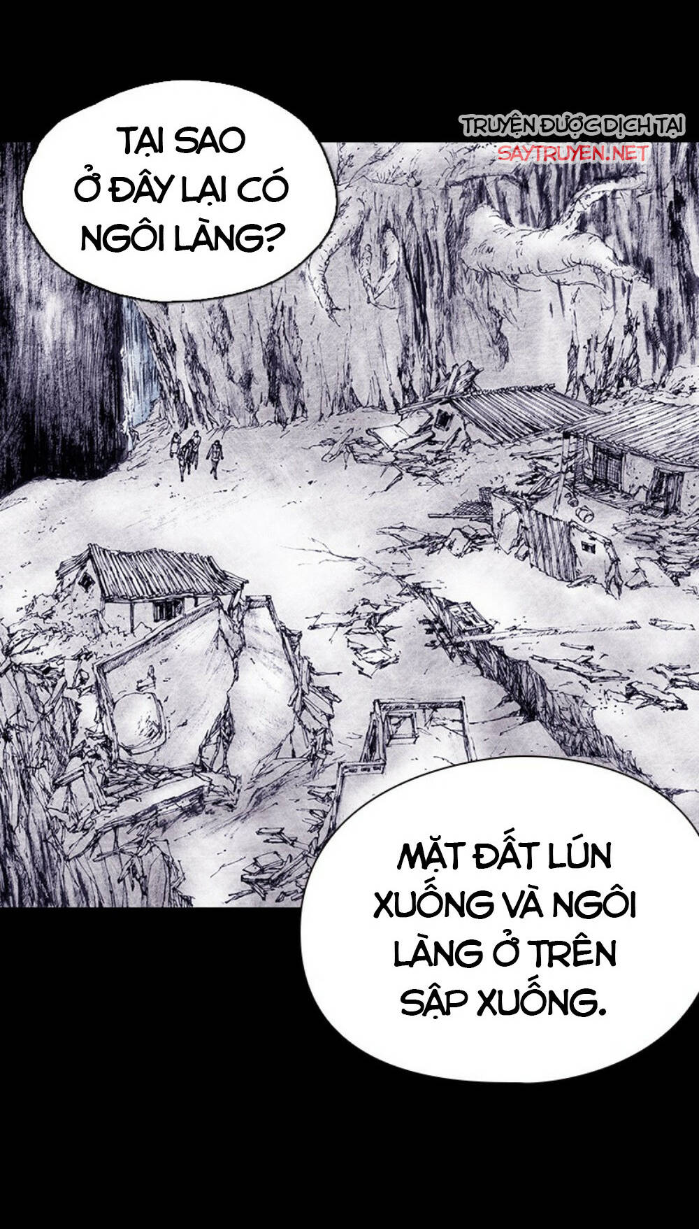 Chương 61 - Trang 23