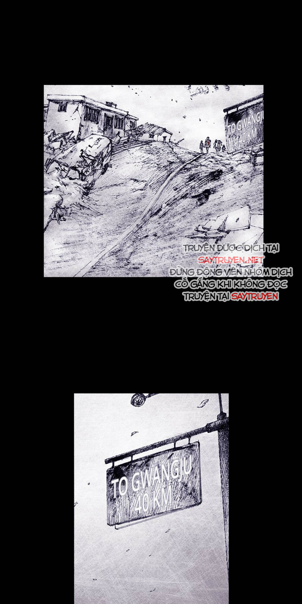 Chương 61 - Trang 24