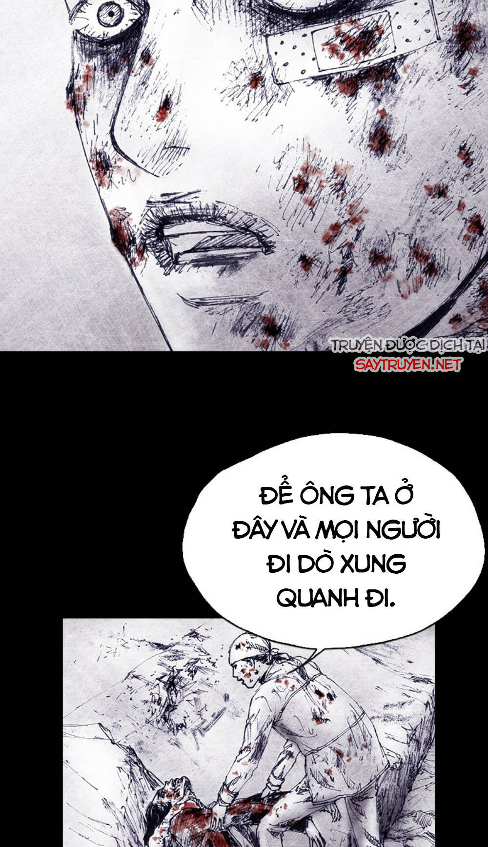 Chương 61 - Trang 31