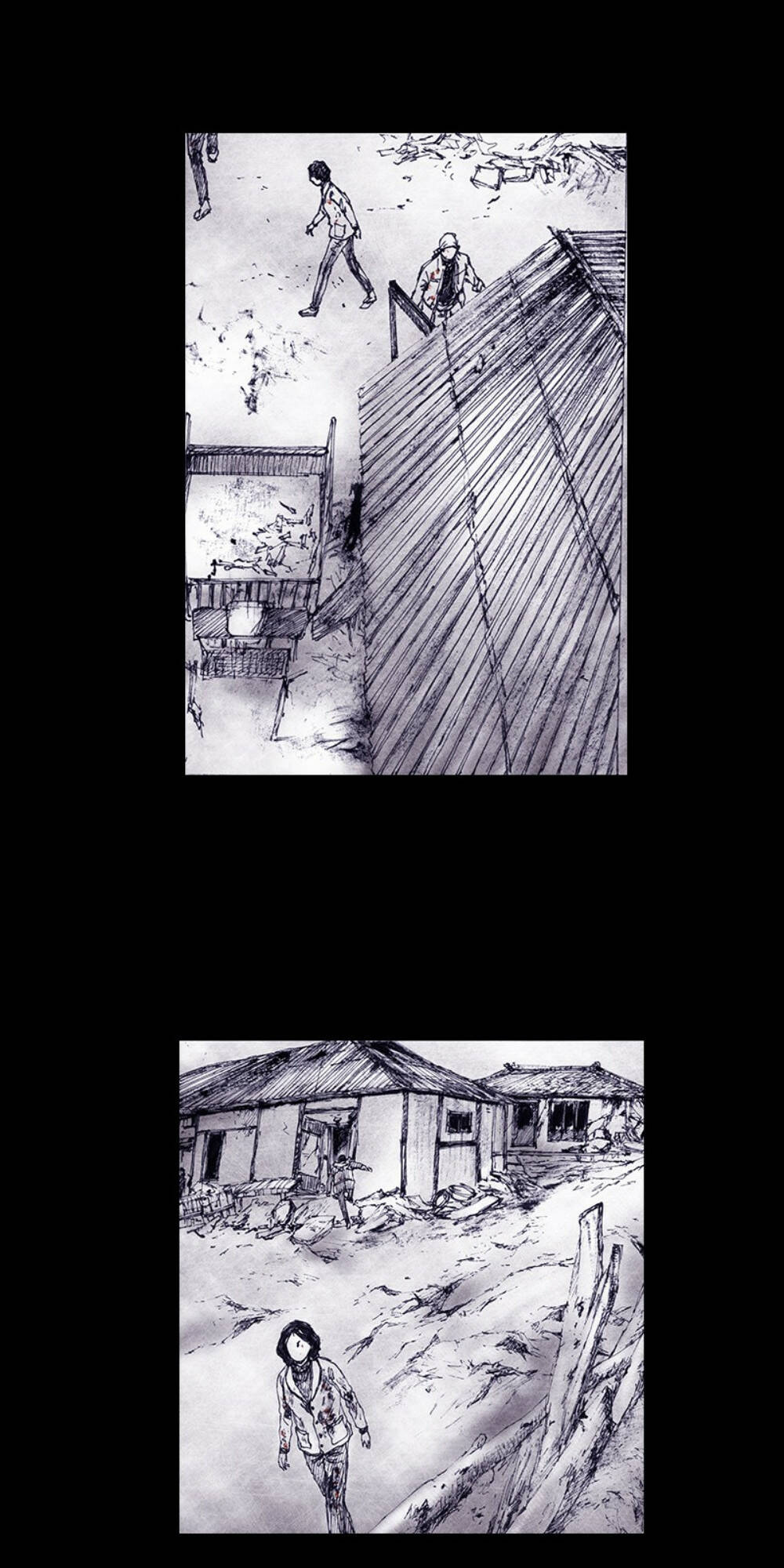 Chương 61 - Trang 33