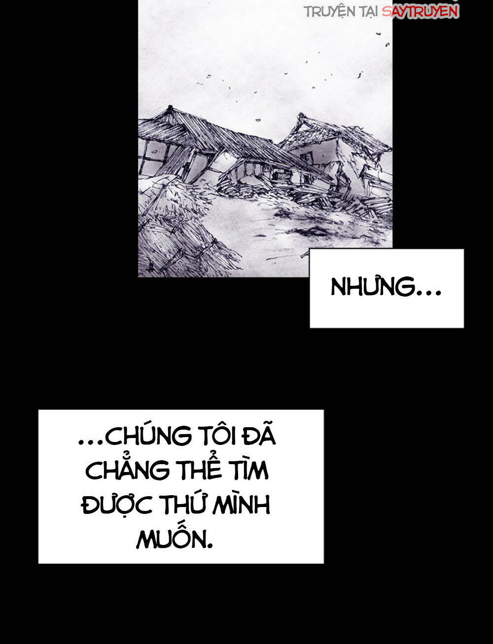 Chương 61 - Trang 35