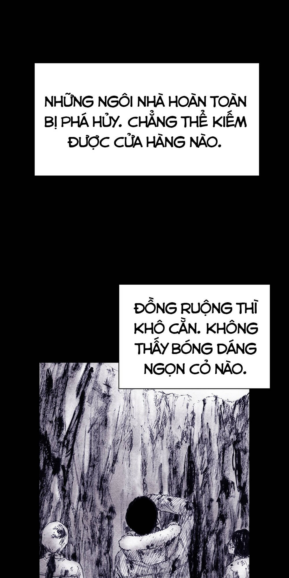 Chương 61 - Trang 36