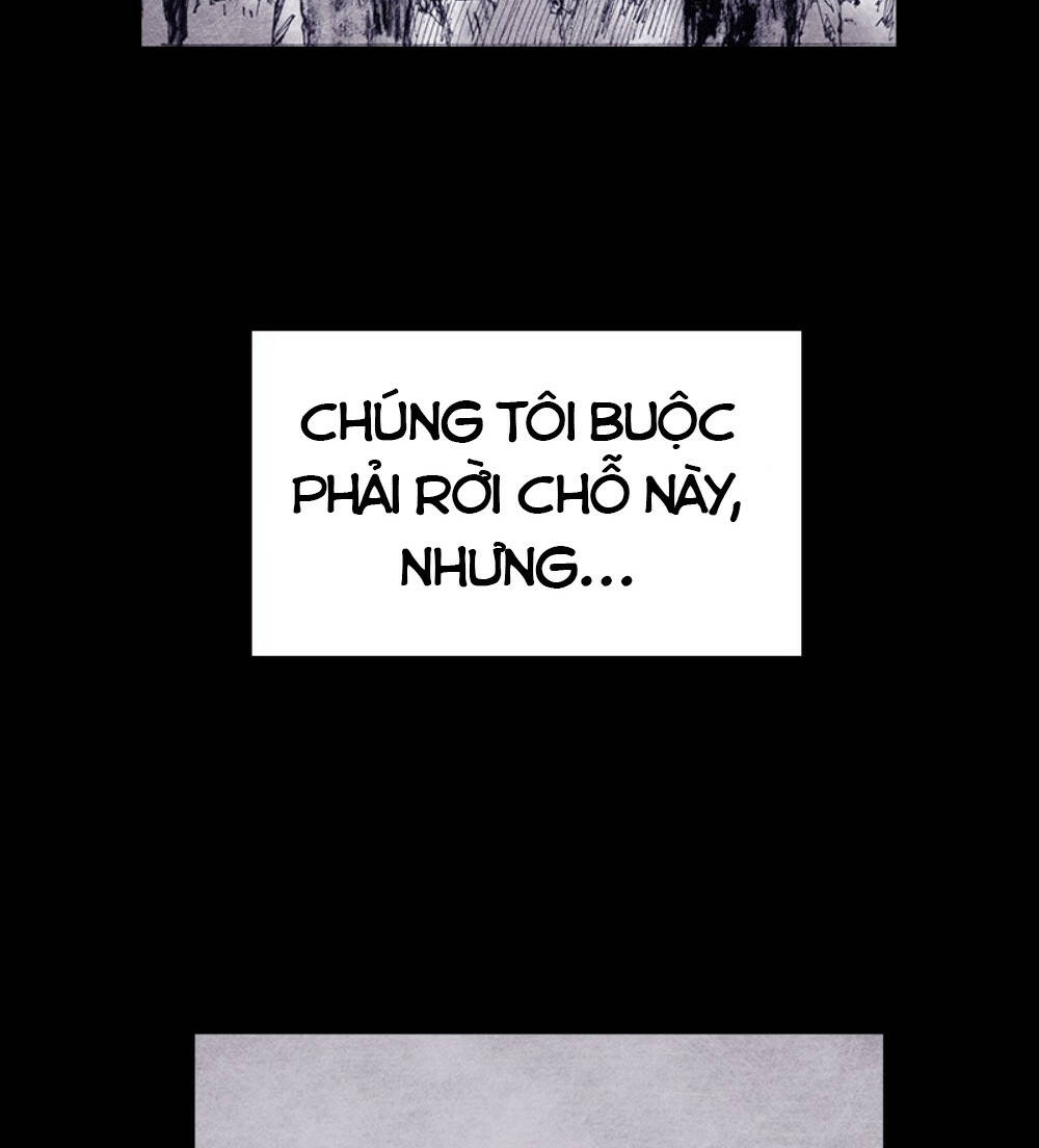 Chương 61 - Trang 37