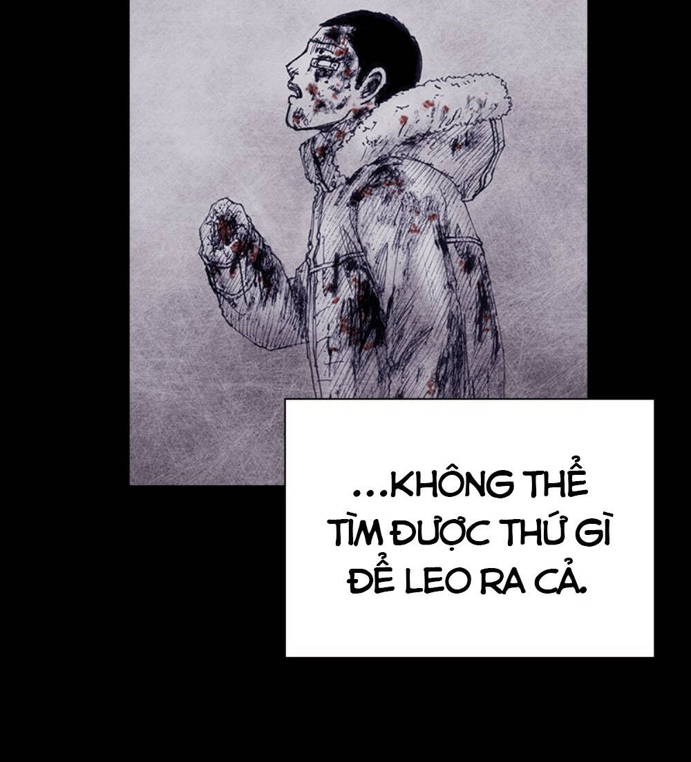 Chương 61 - Trang 38