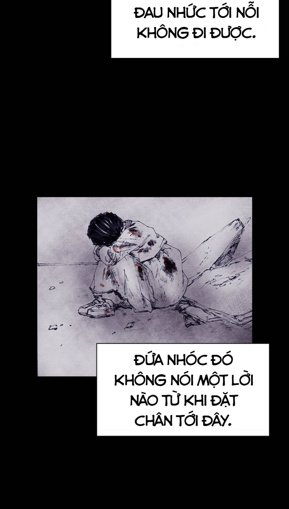 Chương 61 - Trang 41