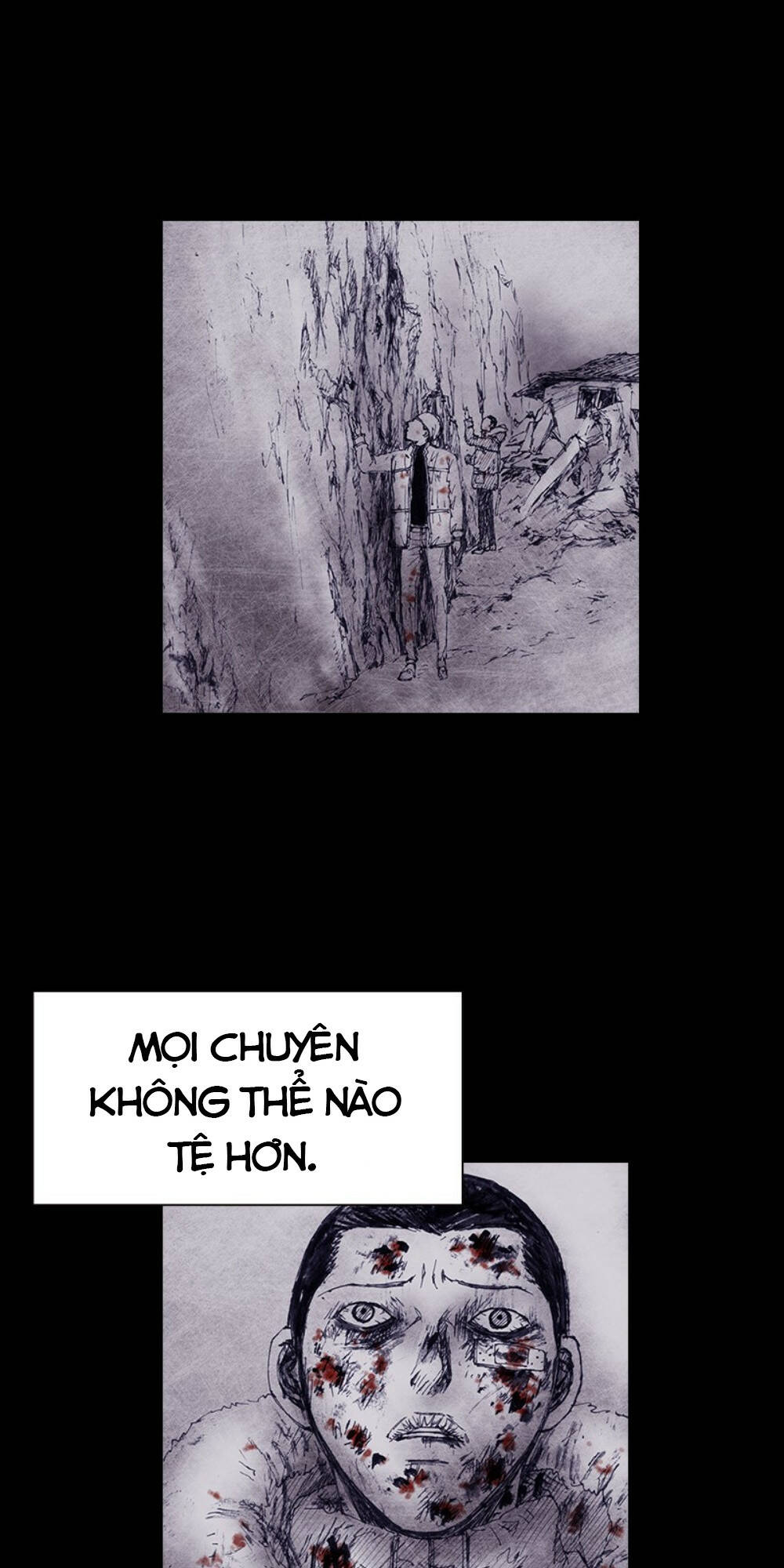 Chương 61 - Trang 42
